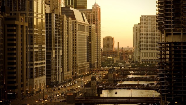 20130422231230_66_1