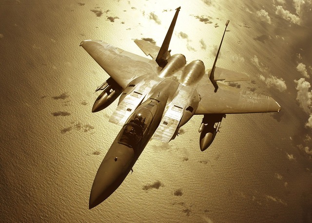 f15c01b