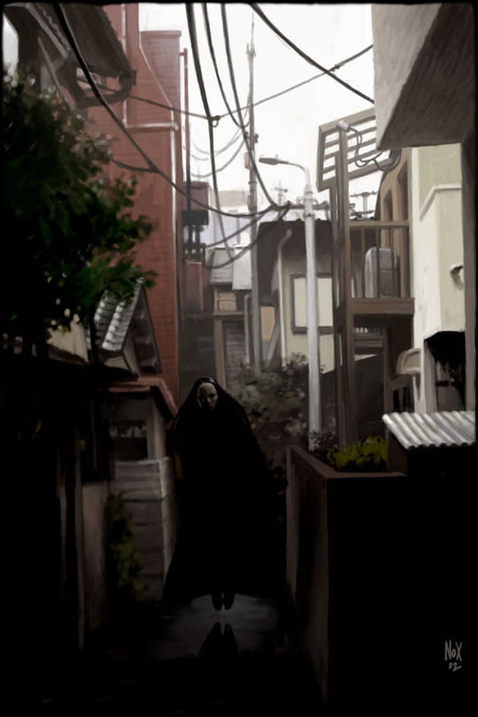 82_1