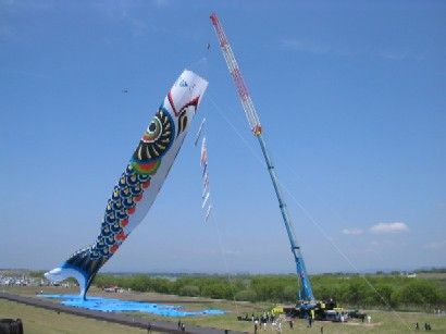 20140720204248_459_1