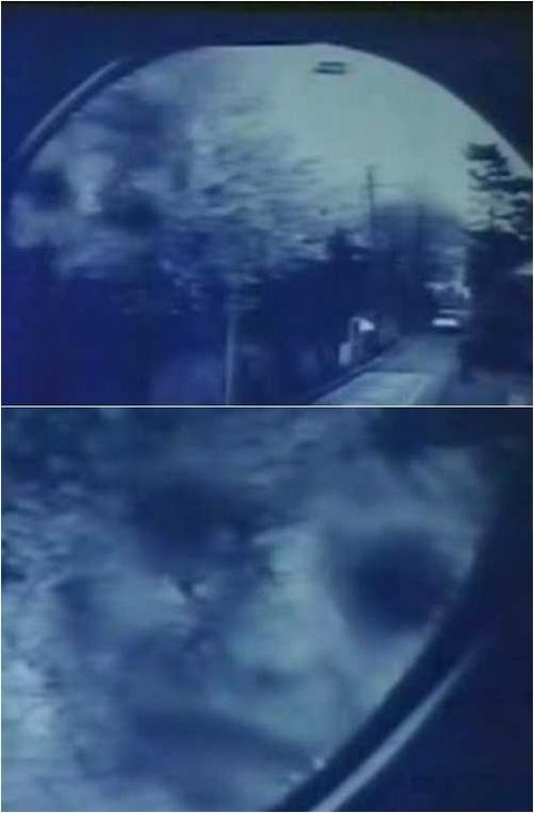 198_1