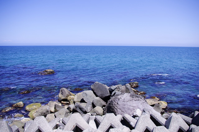 20130429180948_55_2
