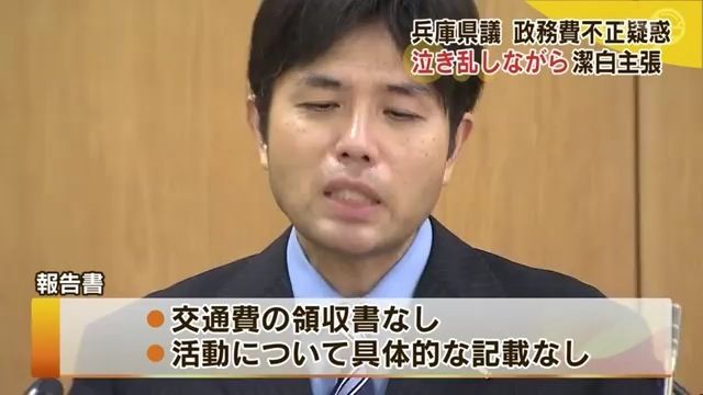 20140702055923_305_4