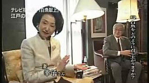 20130503052418_25_2