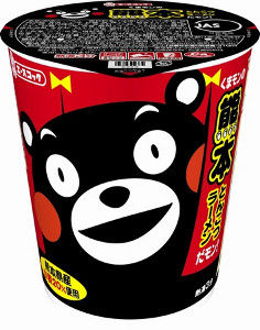 くま