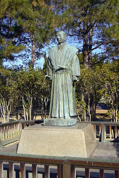 400px-Fukuyama_castle13n1800