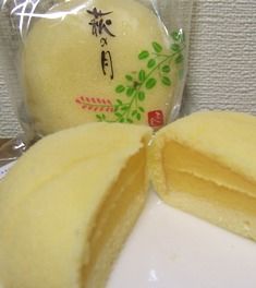 はぎ