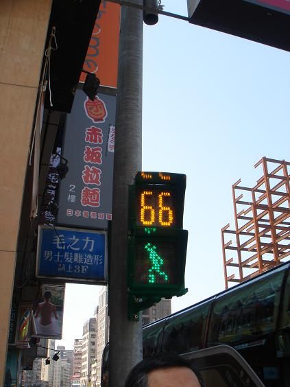 286_4
