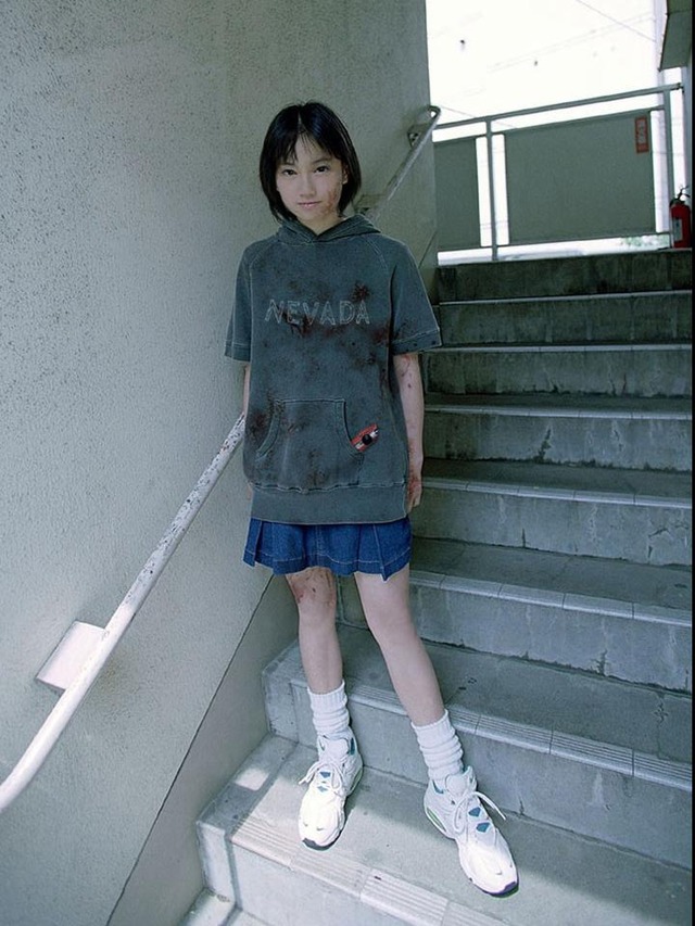 20140703053823_22_1