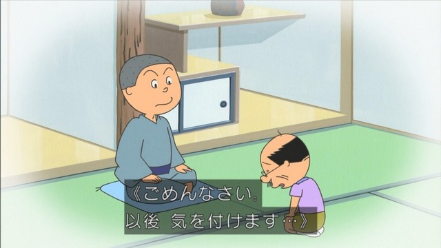 20140622063618_40_1