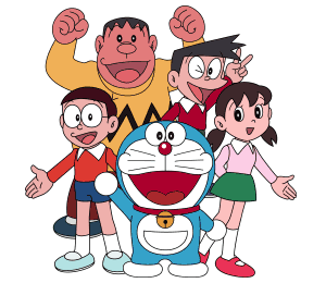 ドラ