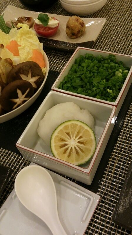 20130103120247_173_4