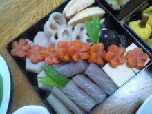 20130103120247_234_4