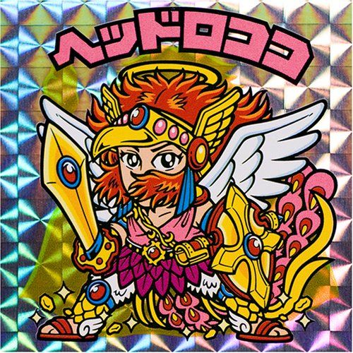 ロココ