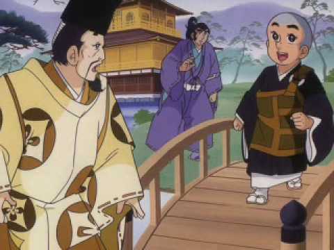 真ん中
