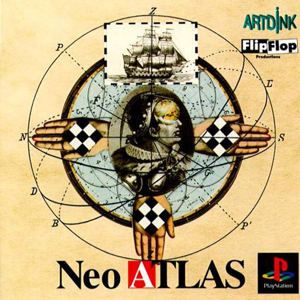 atorasu