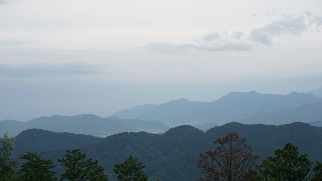 20140715183917_65_3