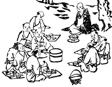 Sozan_Iwana-bozu