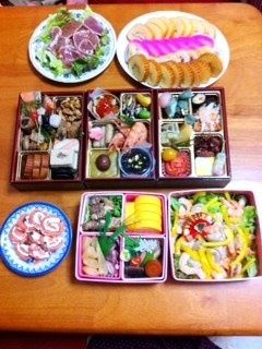 20130103120247_5_1