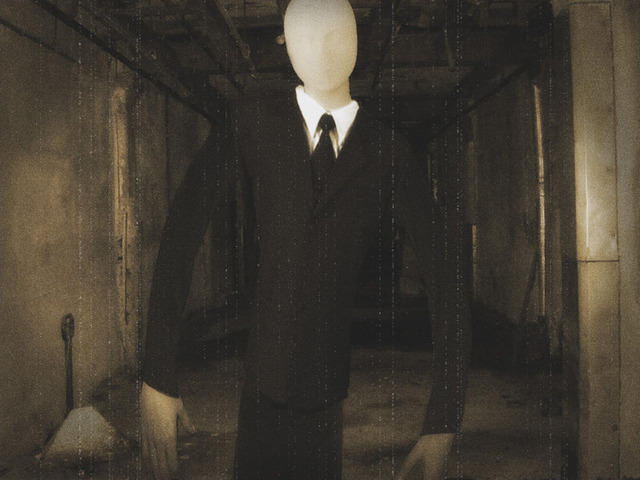 slender_man_cometh_by_sargemccluck