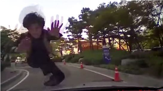 あたりや