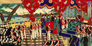 300px-Kenpohapu-chikanobu
