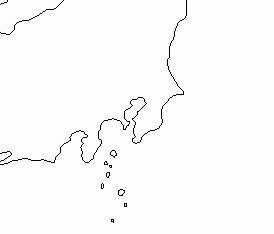 20130515070421_145_2