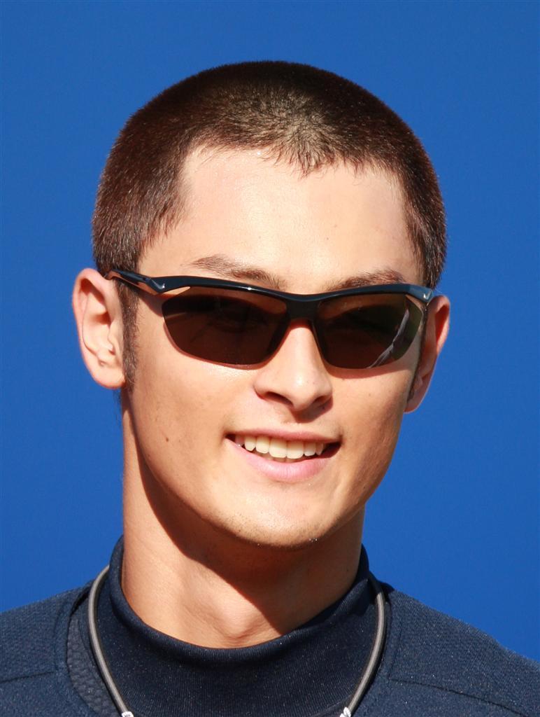 イケメン　裸 の掲示板投稿写真＆画像