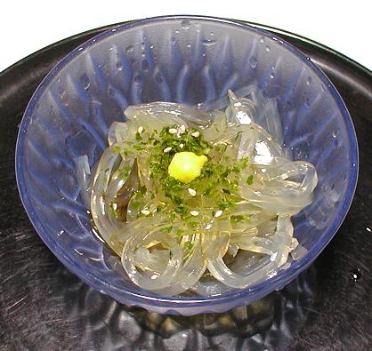 心太1