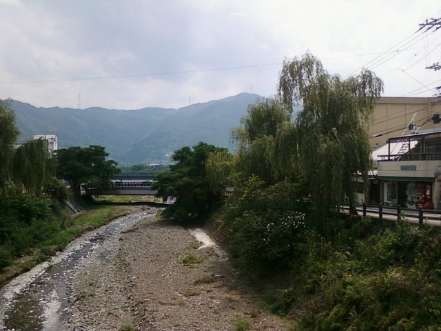 20130517063521_61_1