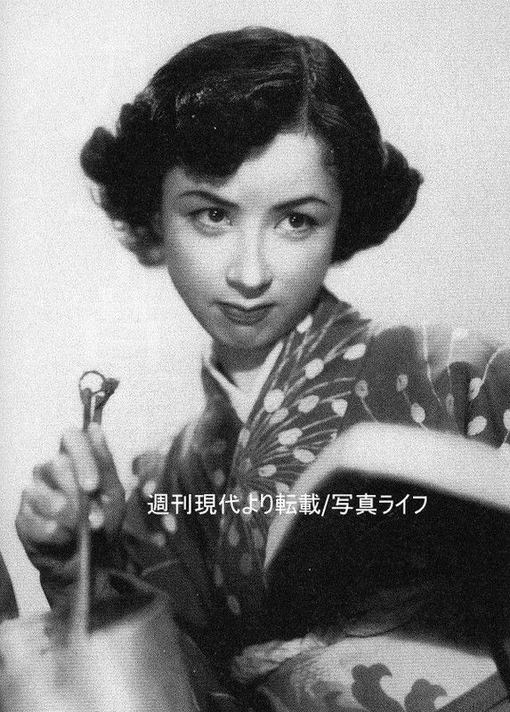 20130529030217_27_1