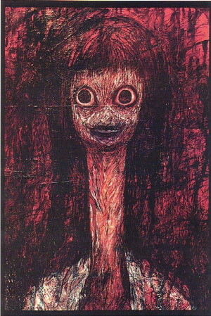 66
