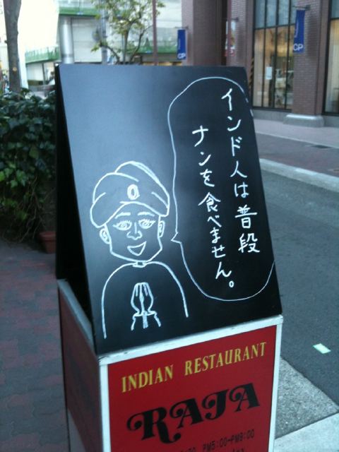 20140106165016_49_1