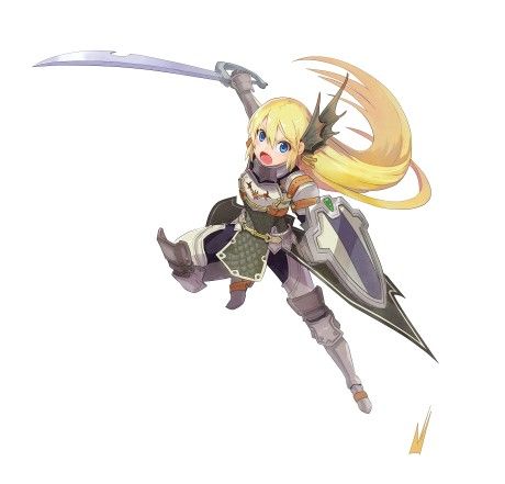 騎士