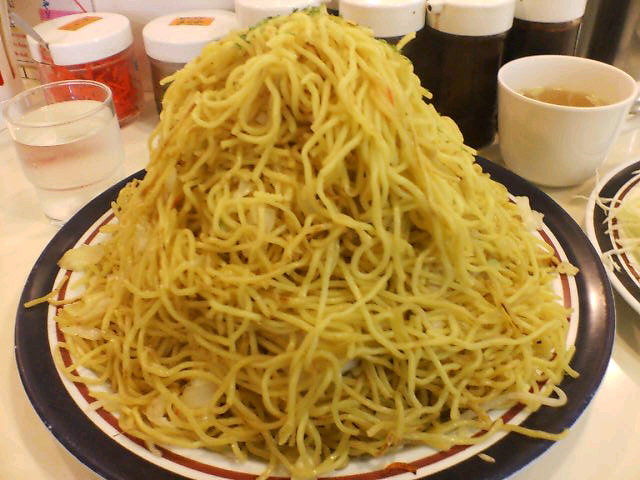 20140717052223_44_1