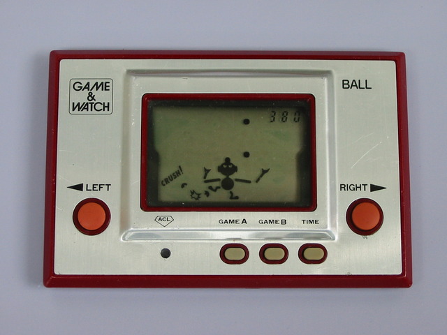 Game_and_watch_Ball