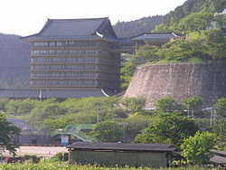 250px-円応教P5138783