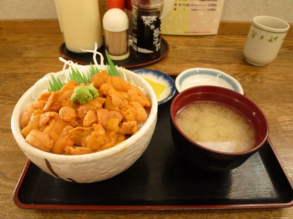 20140706102508_892_1