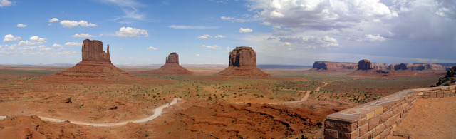 Monument_valley_panoramic