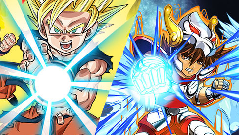 ドラゴンボール