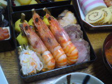 20130103120247_234_2