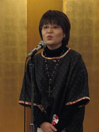 宮部