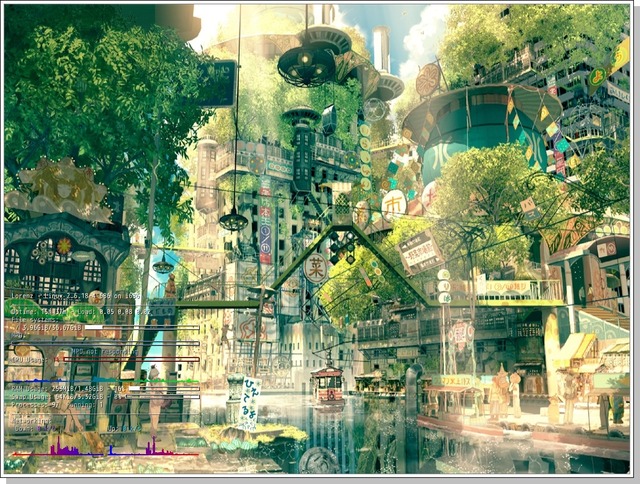 176