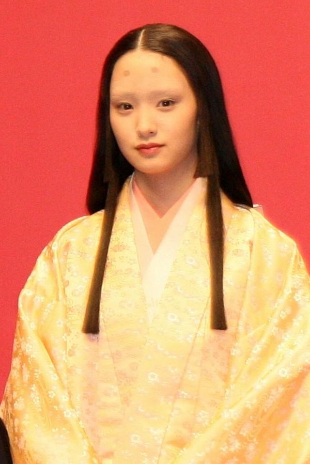 20140701003442_47_1
