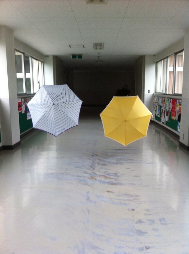 20140625235843_265_1