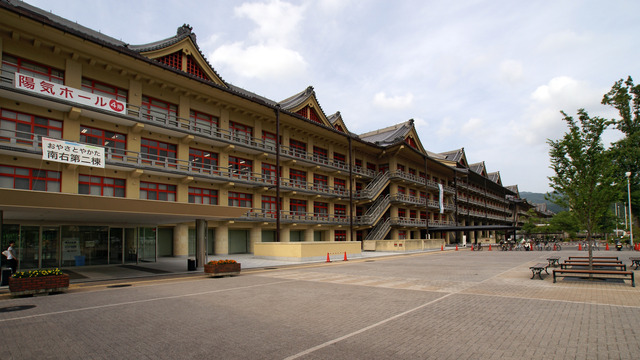 20130204043208_84_1