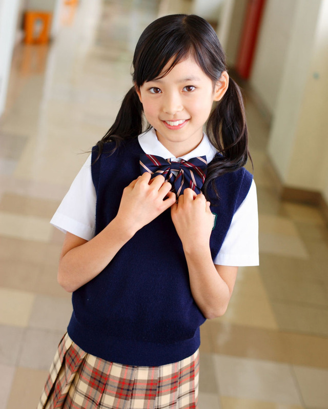 20130529030217_50_1