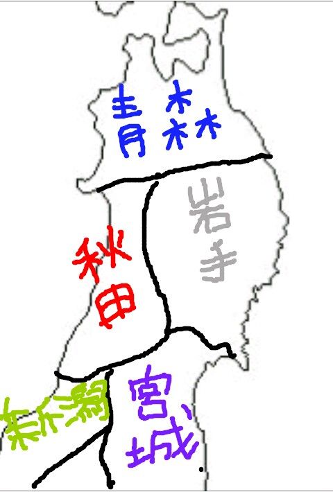 20130515070421_2_1