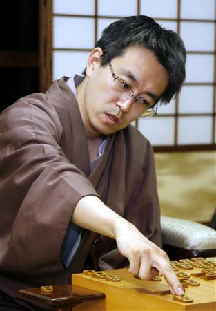 20140304003211_30_1