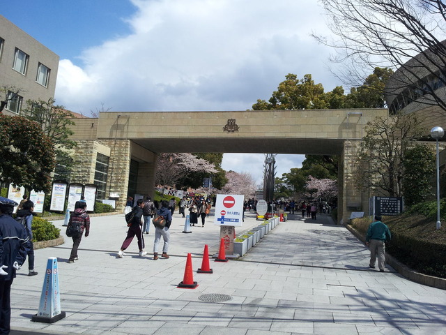 20130531022813_38_1